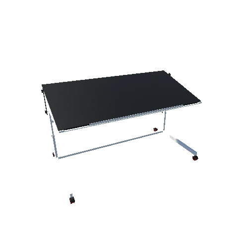 Drafting Table_1_Black_Up